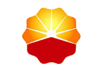 中國石油logo